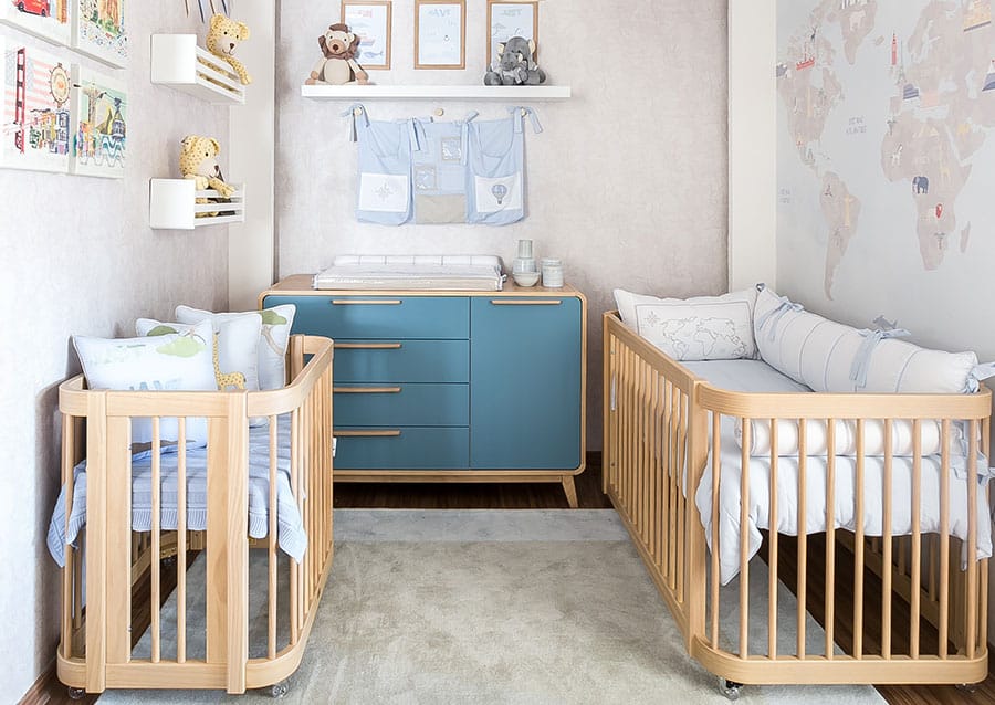 5 ideias de títulos