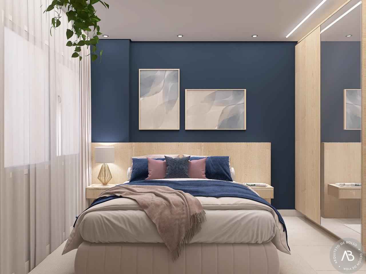 5 ideias de títulos