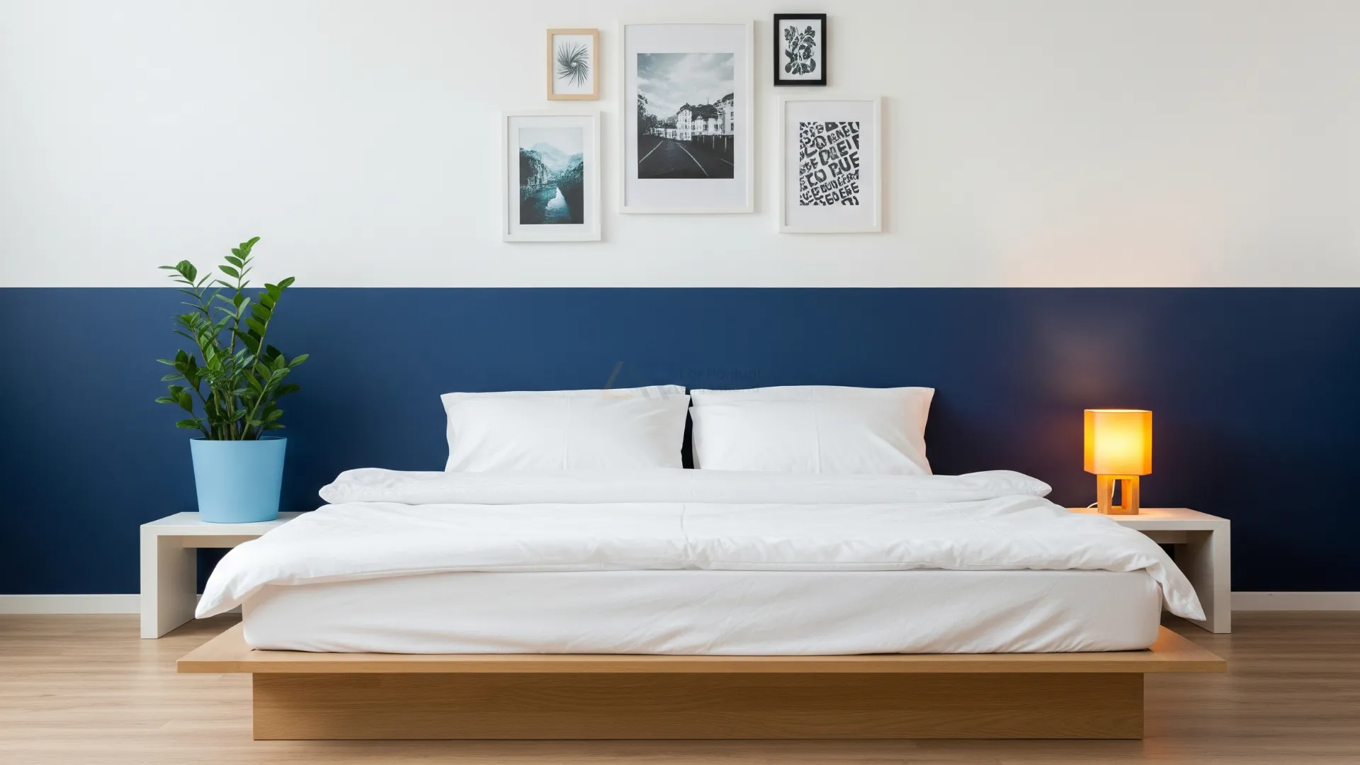 5 ideias de títulos