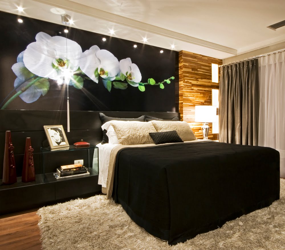 5 ideias de títulos