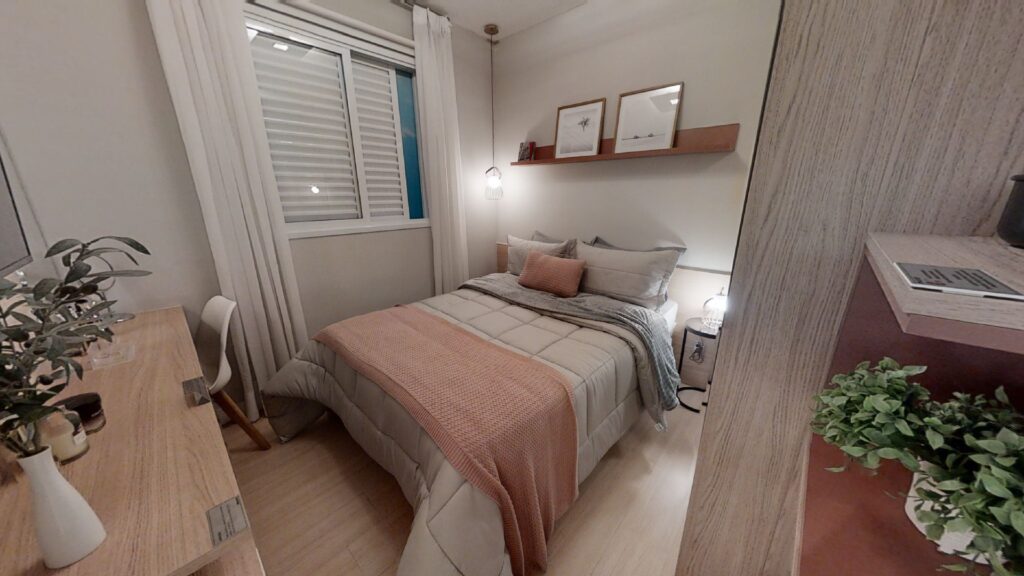 5 ideias de títulos