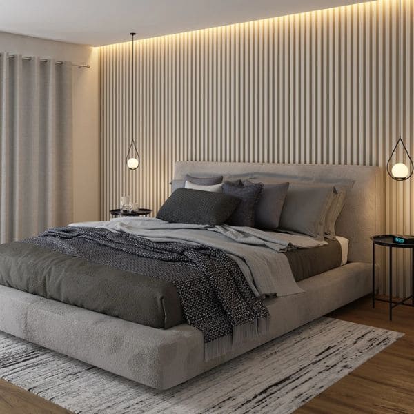 5 ideias de títulos