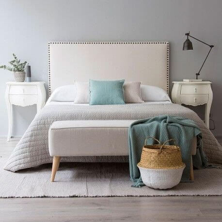 Guia Completo: Como Usar Madeira Clara na Decoração Escandinava