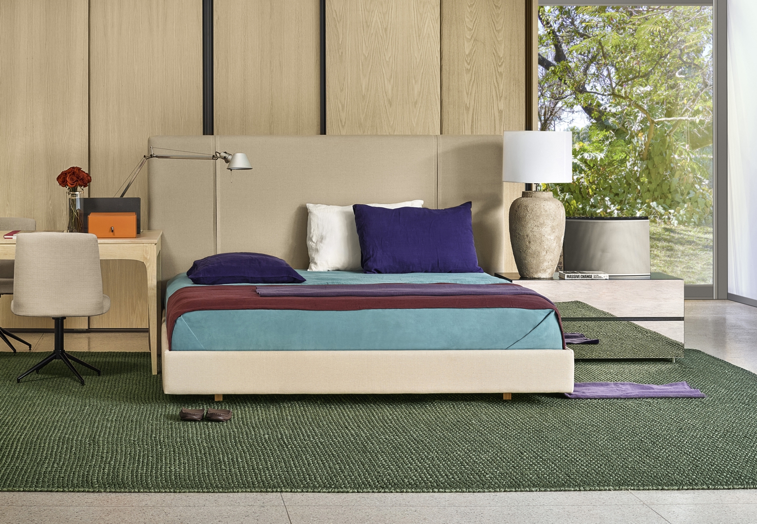 Candy Colors no Quarto Infantil Escandinavo: Dicas e Inspirações