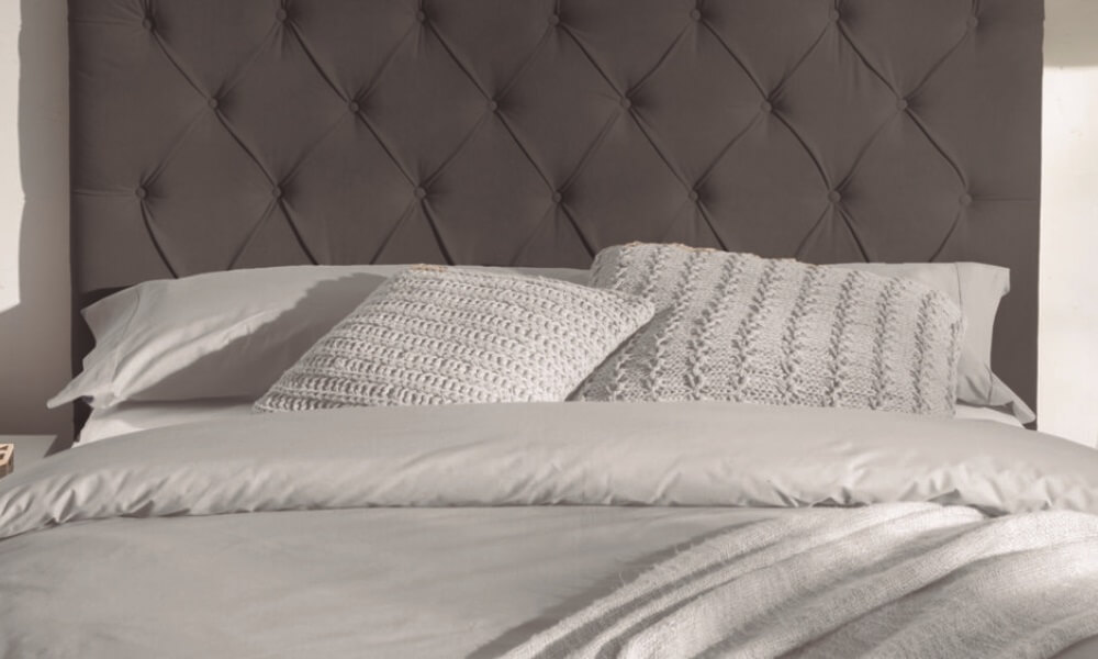 Além do Branco: Explorando Cinzas e Beges na Paleta Escandinava