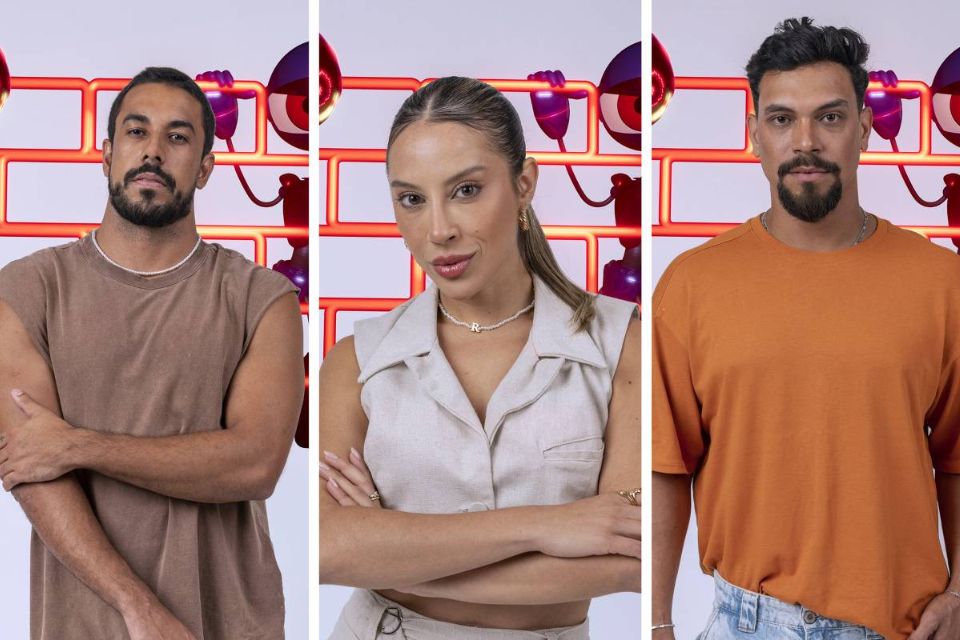 Repercussão da Eliminação de Maxiane no BBB 26