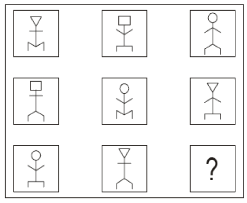 Os 5 melhores jogos para desenvolver seu raciocínio lógico