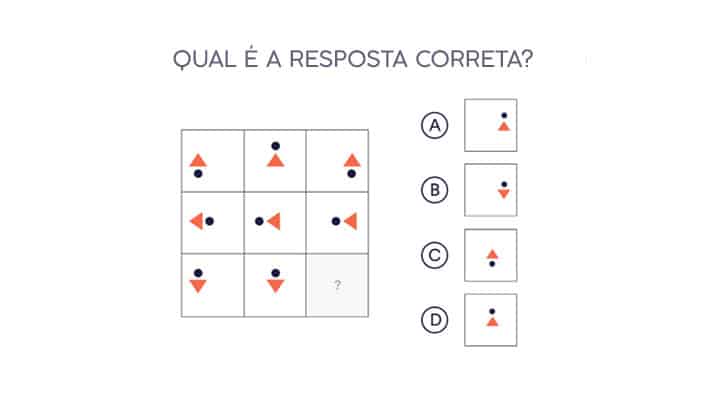 Desvendando sequências numéricas: técnicas e exemplos