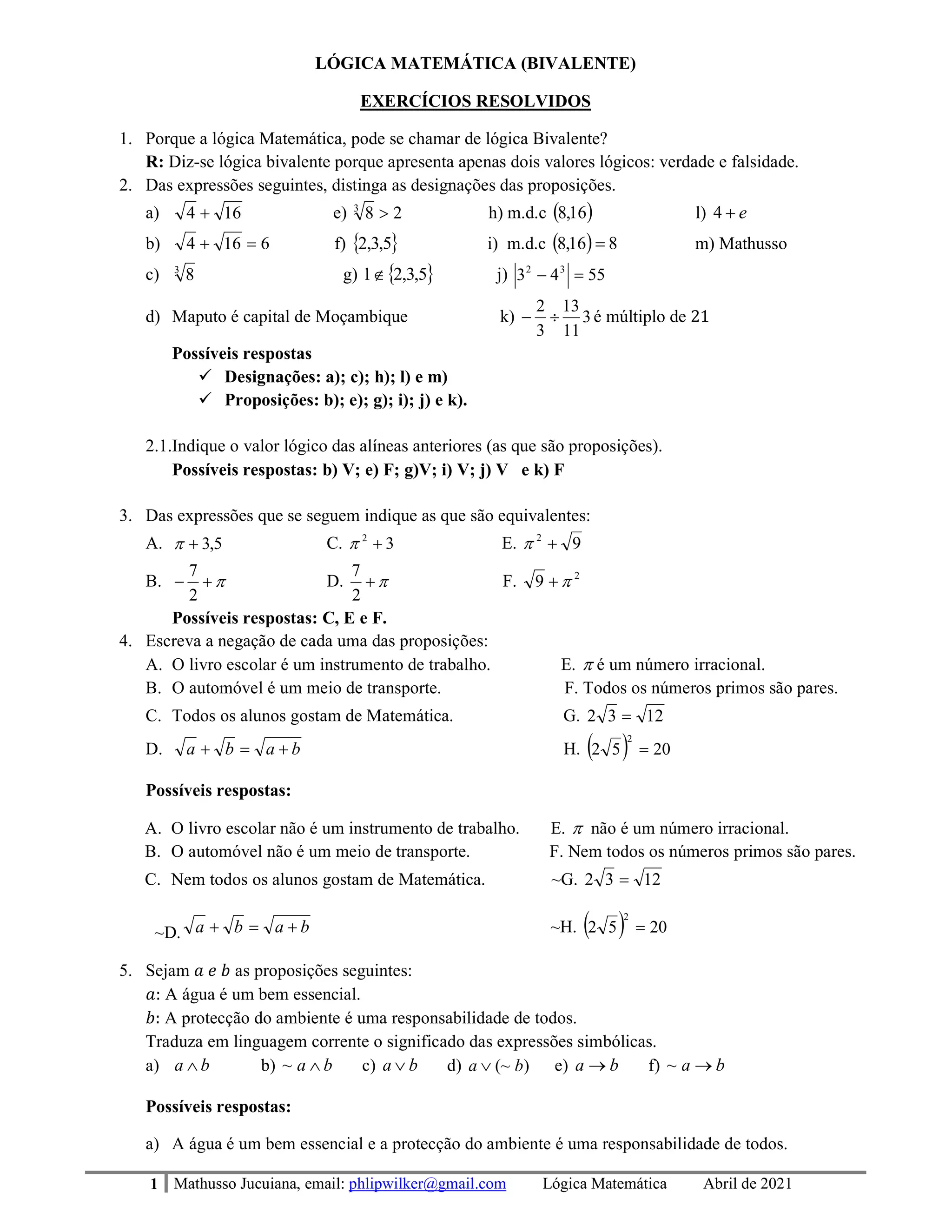 Como se preparar para raciocínio lógico em concursos públicos