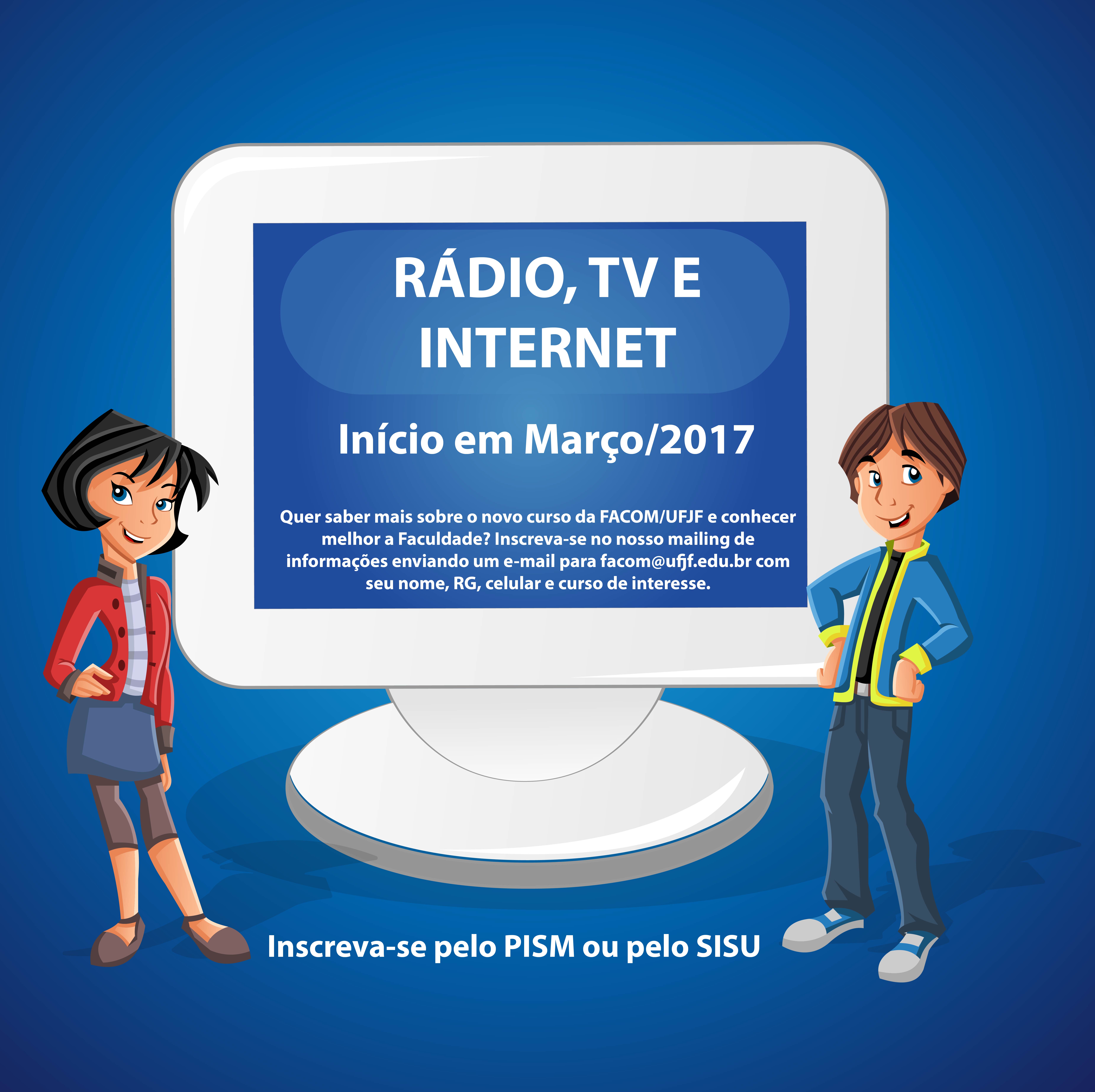 Faculdade de Audiovisual vs. Cursos Online: Qual o Melhor Caminho?