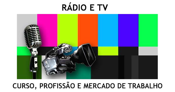 As Novas Demandas do Mercado de Rádio
