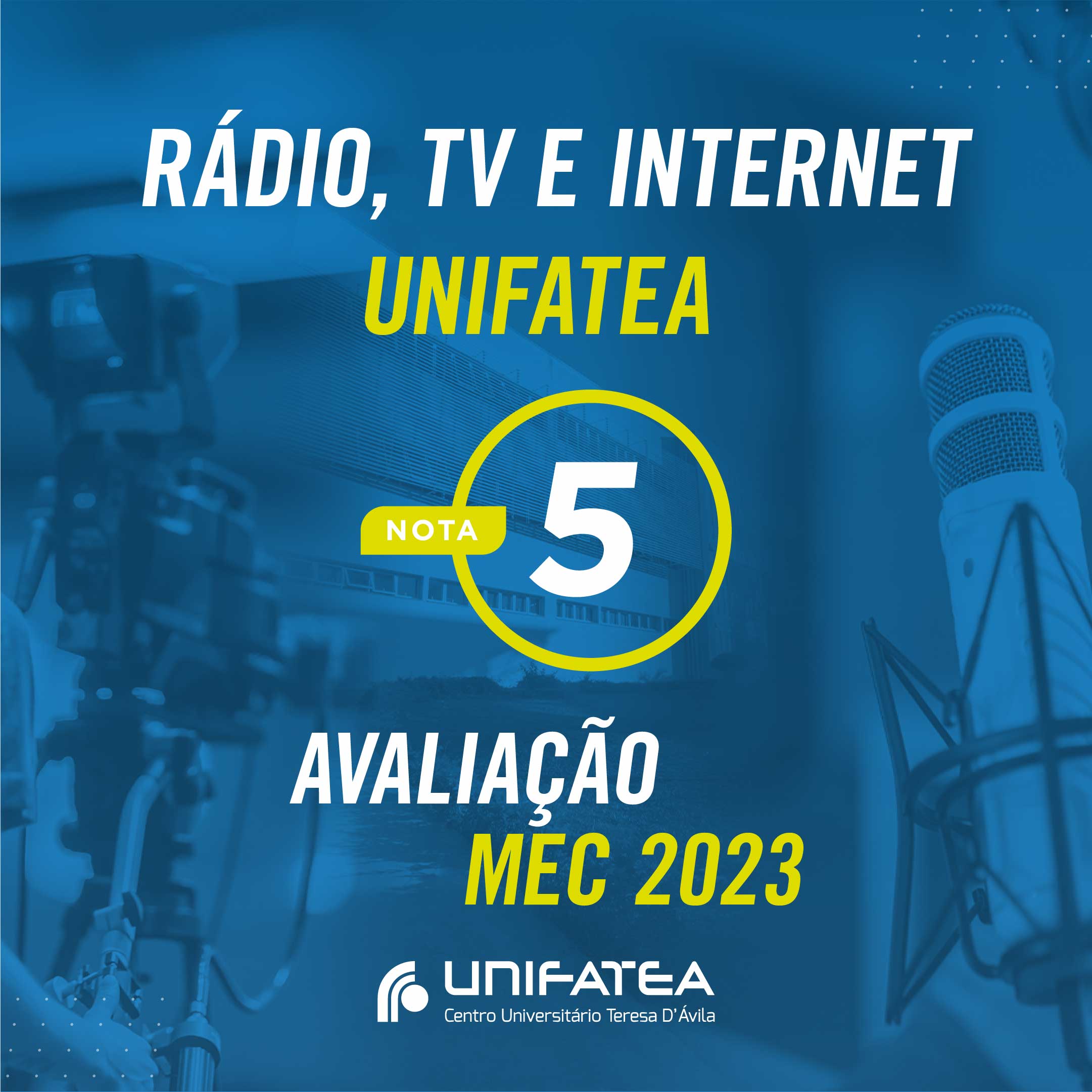 DRT de Radialista: Ainda é Essencial para o Profissional de Mídia?