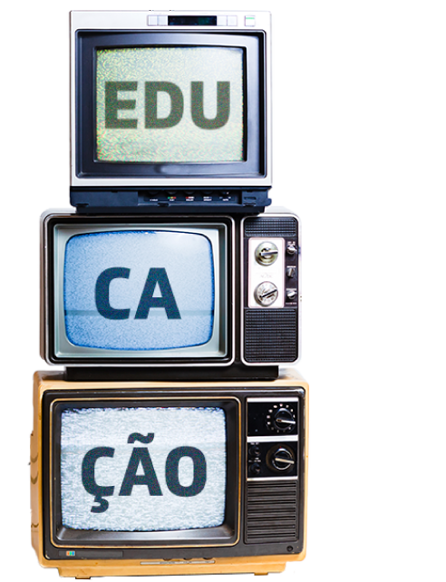 rádio e tv ainda vale a pena estudar