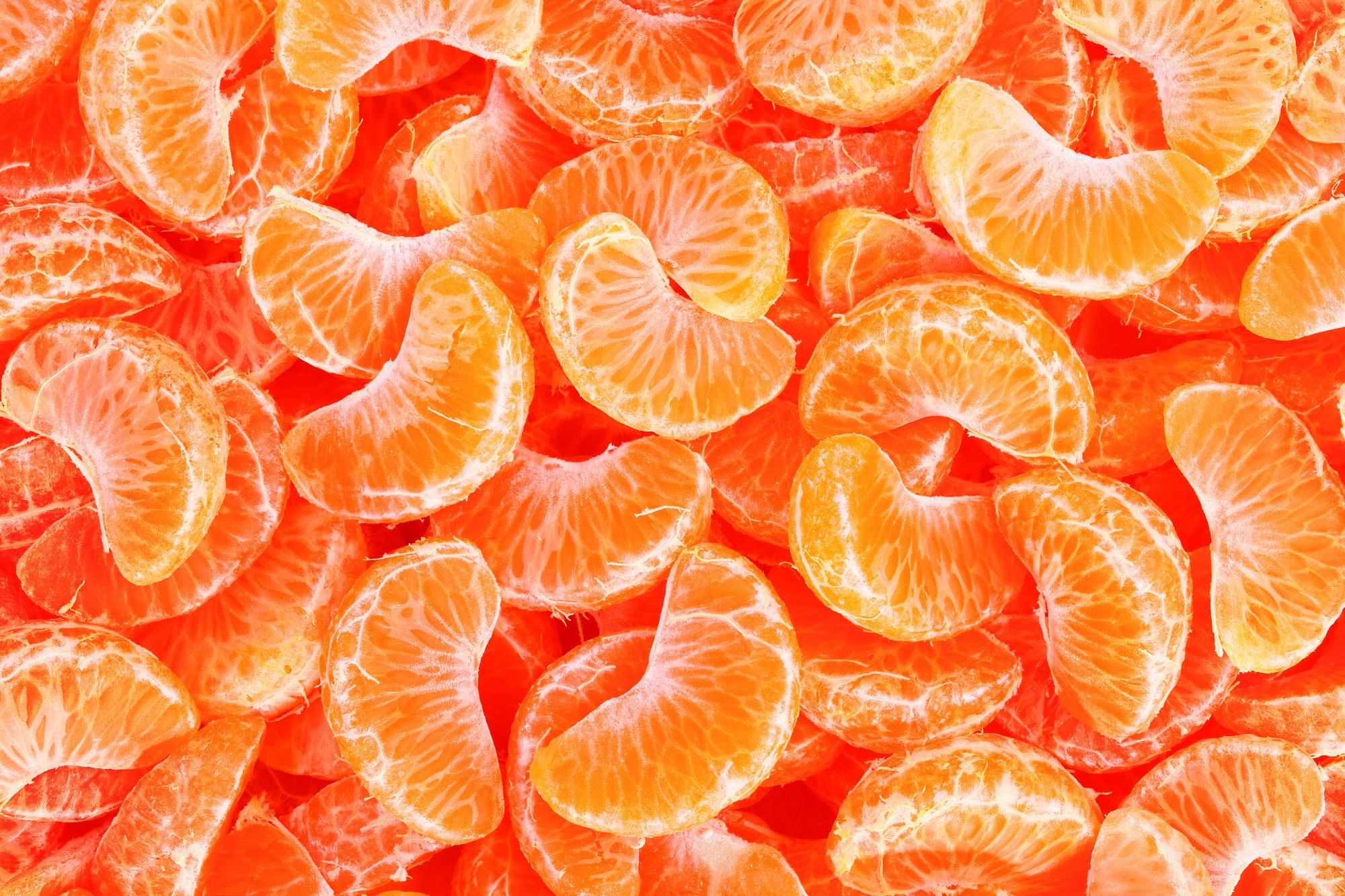 Como Identificar e Tratar Pragas que Danificam Frutos de Laranja