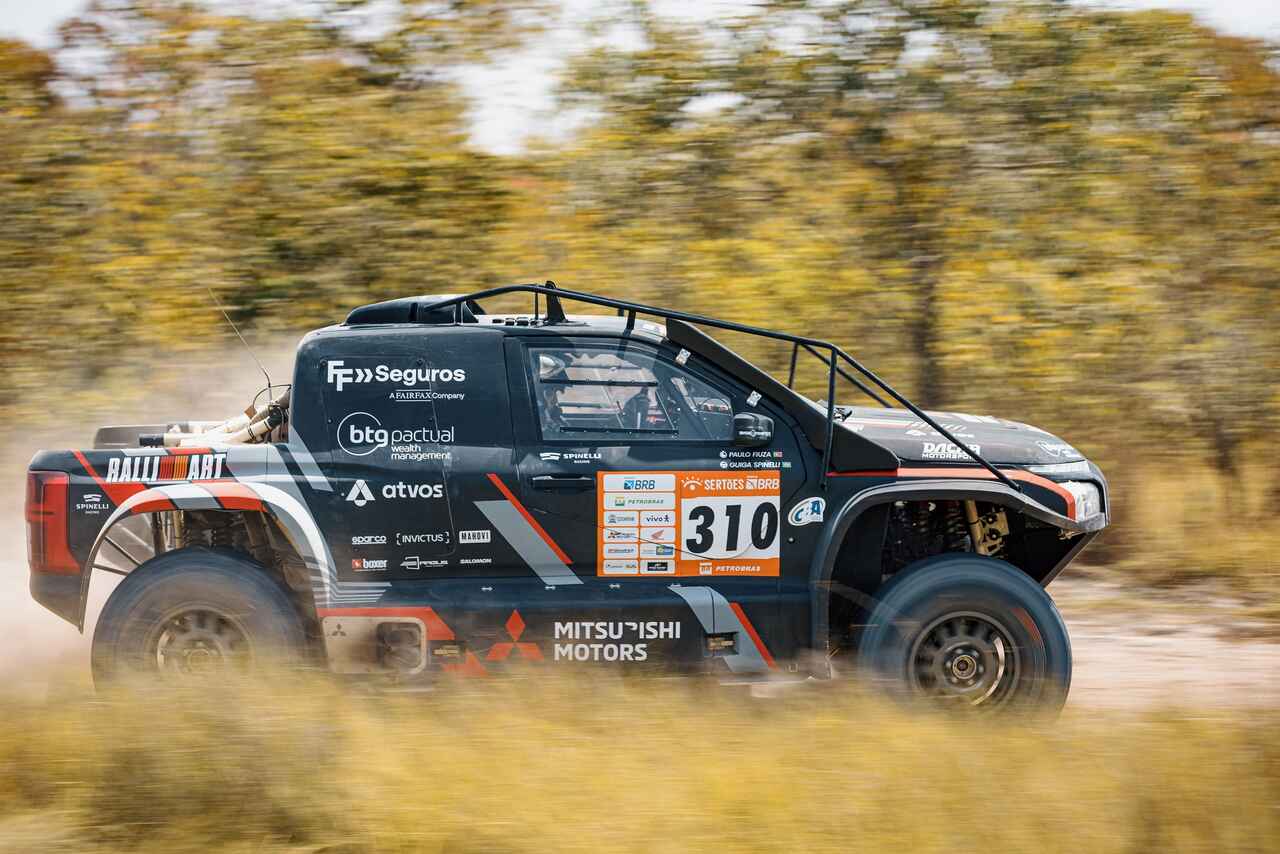 melhores momentos sertões tocantins 2025