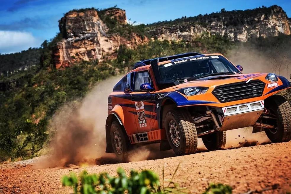 erros comuns pilotos sertões tocantins