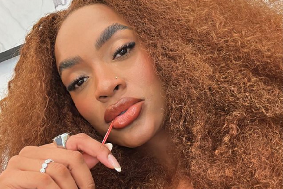 Calda Bordalesa: O Segredo para Proteger Suas Plantas Após a Poda