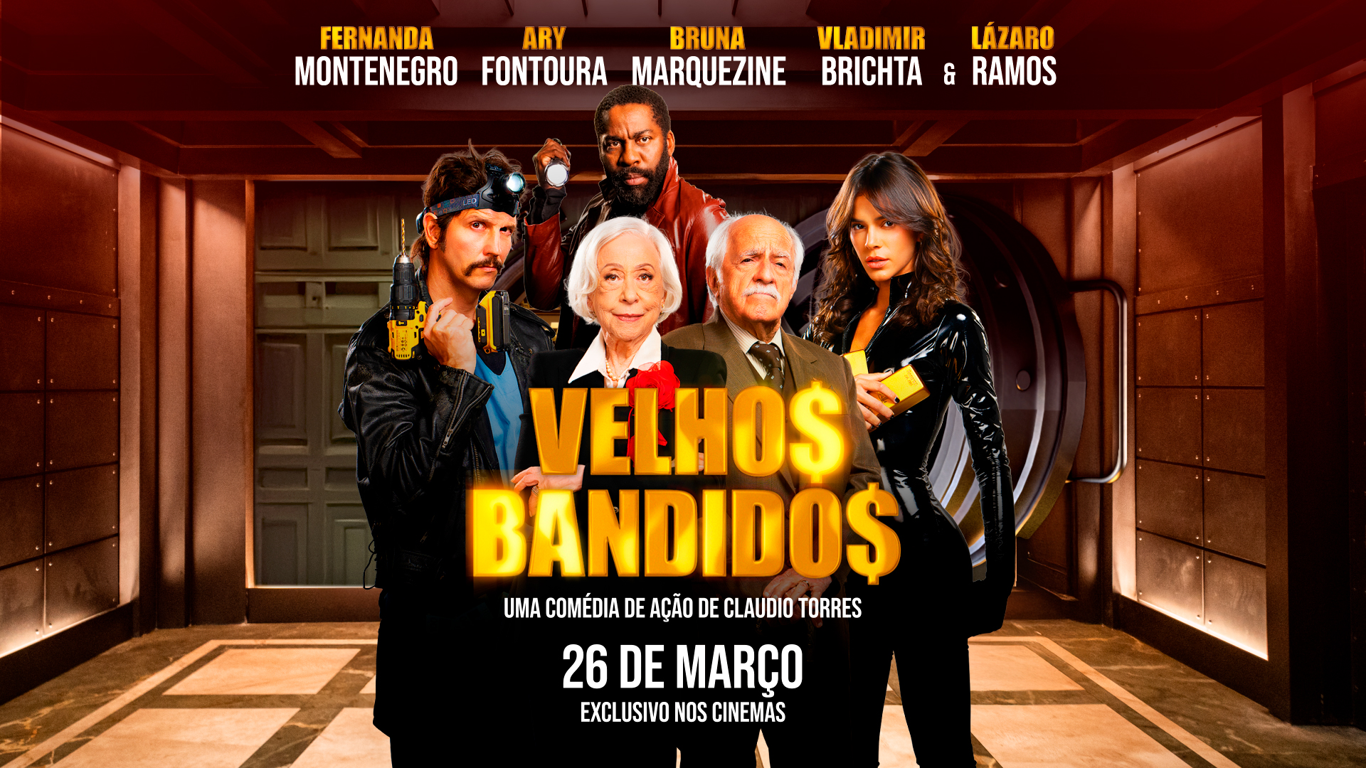 Poda de Enxertia: Entenda a Diferença entre Brotos do Cavalo e do Enxerto