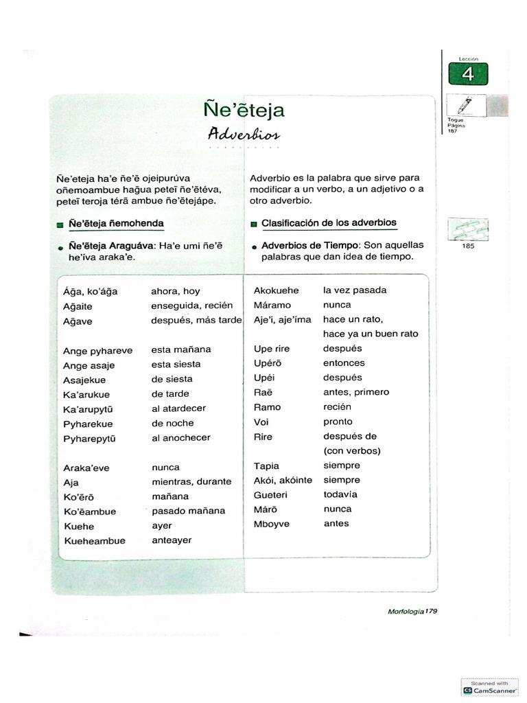 real vs guarani qual vale mais