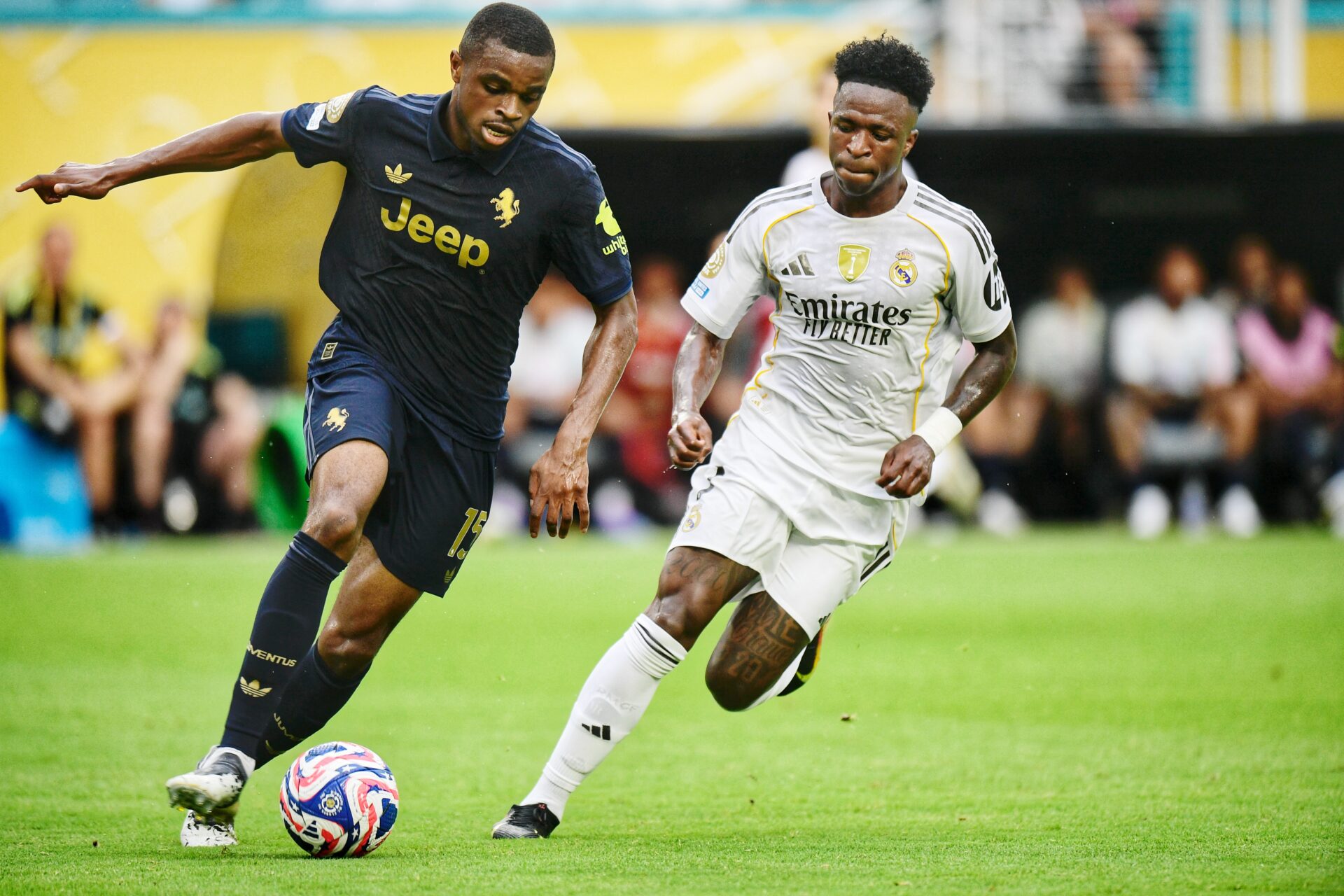 real madrid x juventus melhores momentos champions league