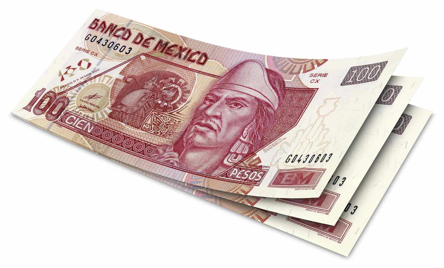erros comuns ao converter real para peso mexicano