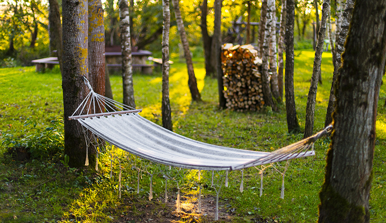 Como Calcular a Distância e Altura Perfeitas para Instalar sua Rede