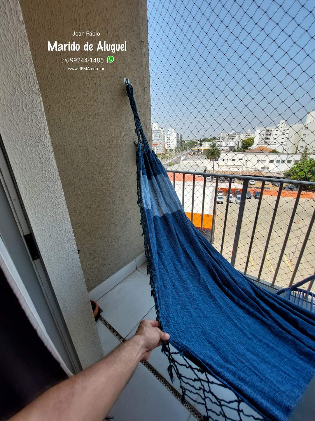 Redes de Descanso Baratas: Onde Encontrar Modelos de Qualidade Online