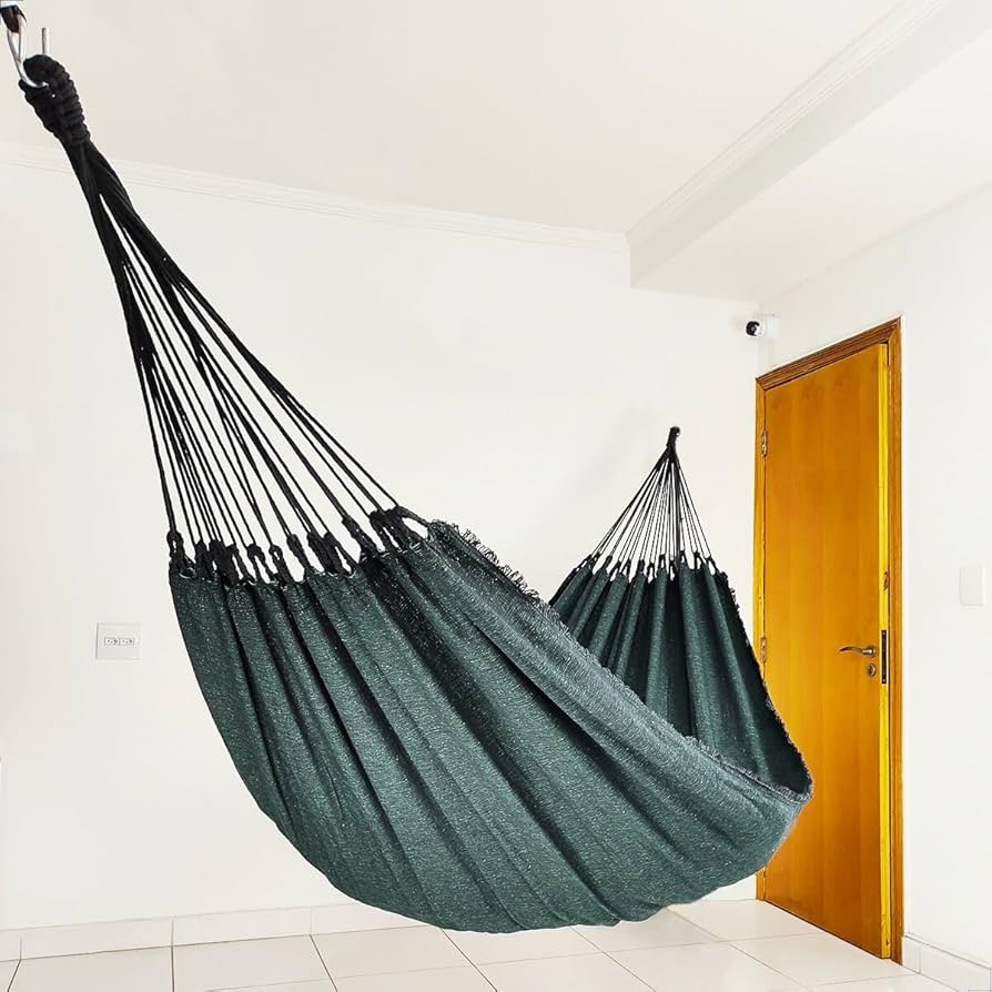 Como Calcular a Distância e Altura Perfeitas para Instalar sua Rede