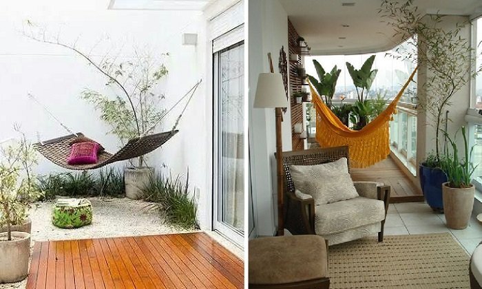 Redes de Descanso Baratas: Onde Encontrar Modelos de Qualidade Online