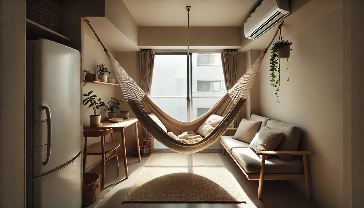 Como Calcular a Distância e Altura Perfeitas para Instalar sua Rede