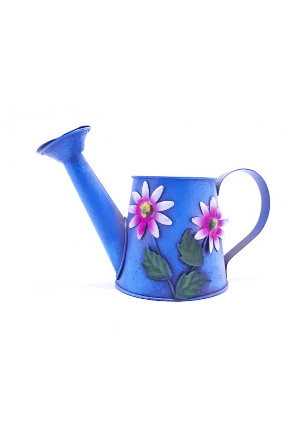 Como Escolher o Regador Decorativo Ideal para Cada Ambiente