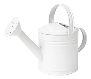 Iluminação Criativa: Regadores Solares com LED para Noites Mágicas