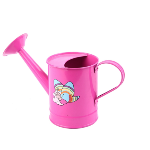 Guia Completo: Onde Comprar Regadores Decorativos Baratos e de Qualidade