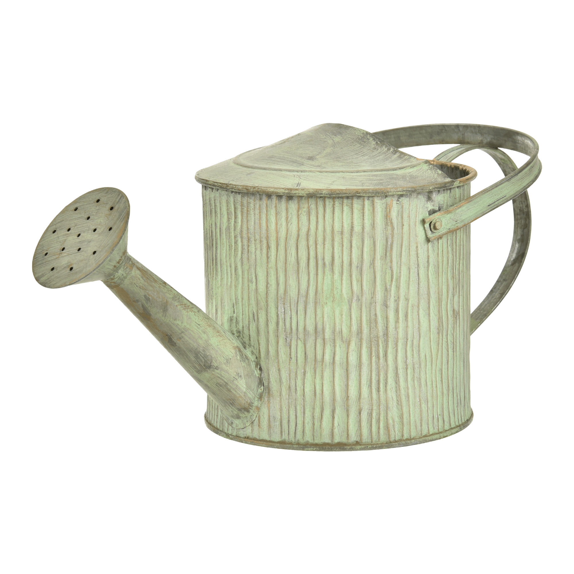 Guia Completo: Onde Comprar Regadores Decorativos Baratos e de Qualidade