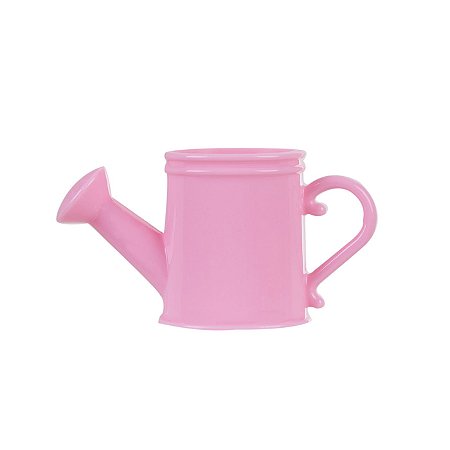 regador decorativo para jardim