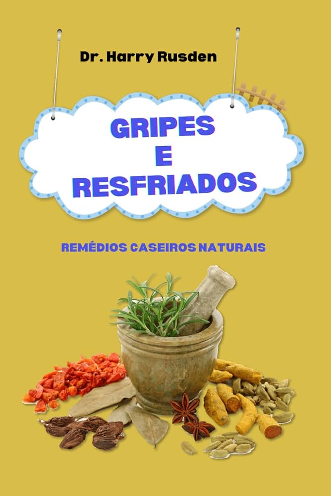 Técnicas de Lavagem Nasal e Umidificação para Bebês Gripados