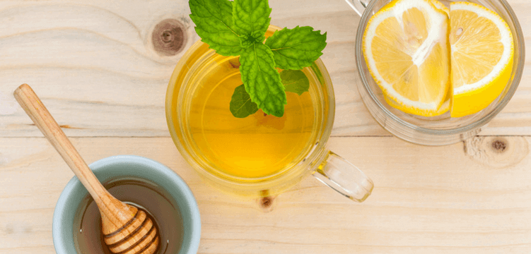 Mitos e Verdades sobre o Uso de Mel e Açúcar na Gripe Infantil