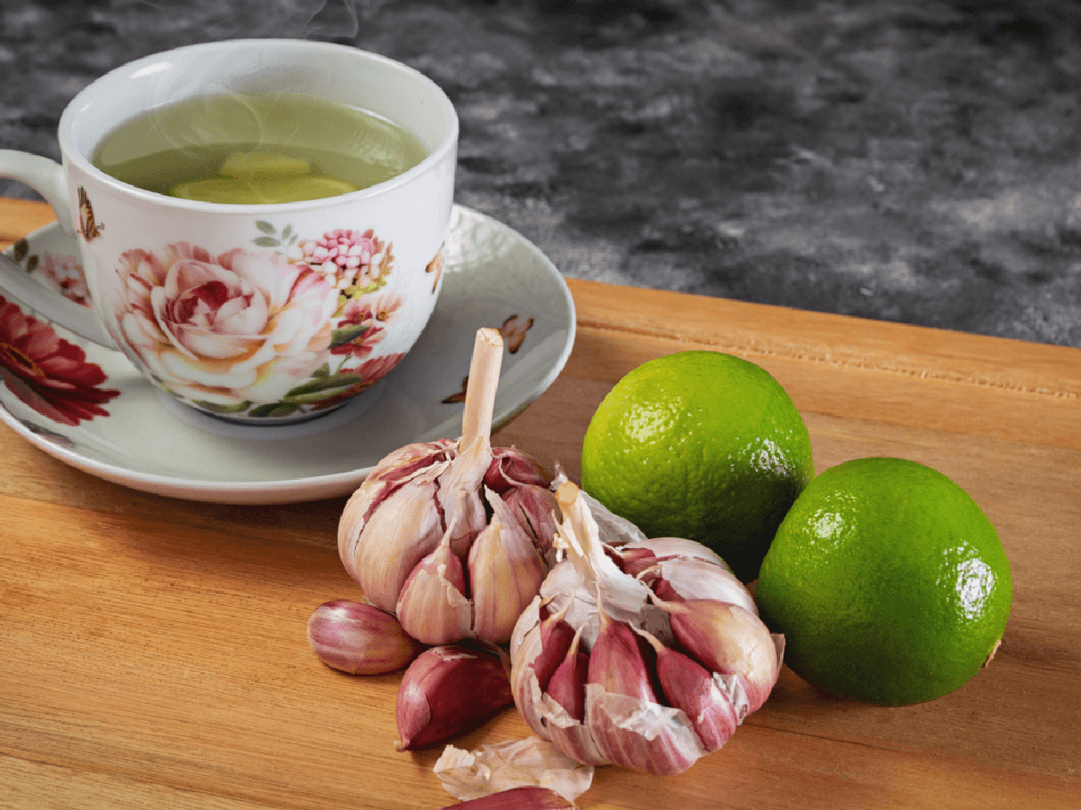 Guia Completo de Alimentos para Fortalecer a Imunidade Infantil