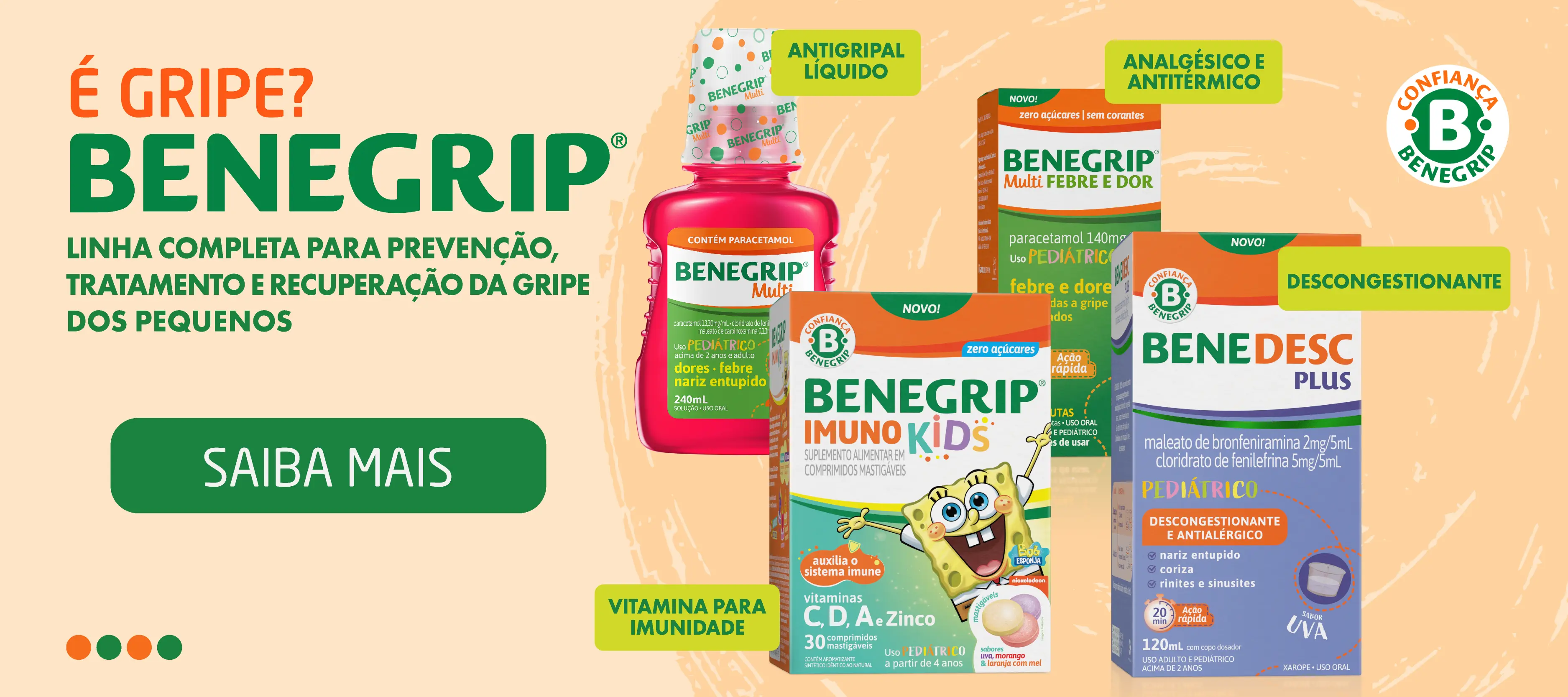 Técnicas de Lavagem Nasal e Umidificação para Bebês Gripados