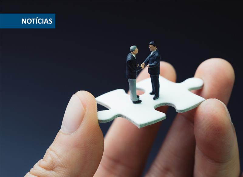 Guia Completo do Registrato: Como Consultar Suas Dívidas no Banco Central