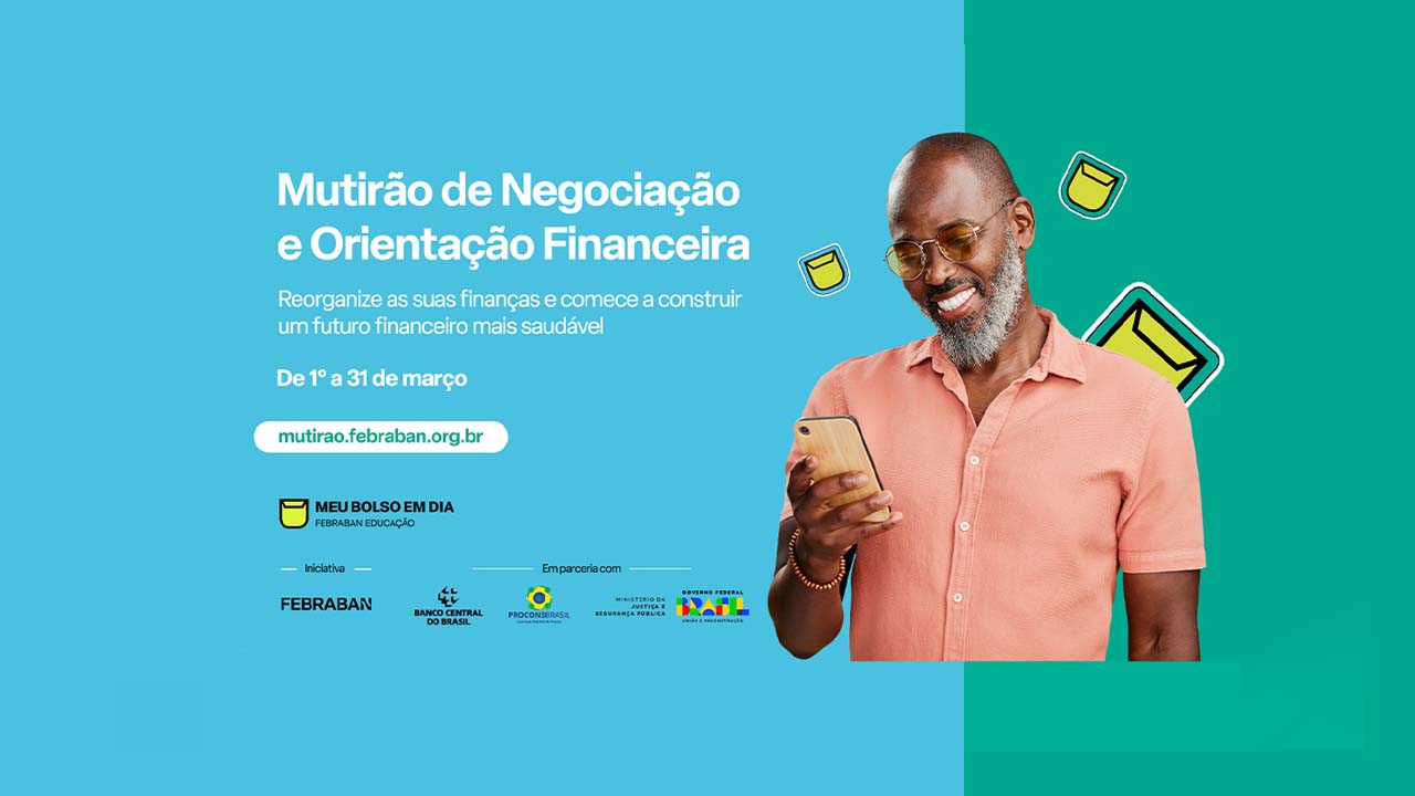 Como Evitar Novas Dívidas Após a Renegociação: Dicas Essenciais