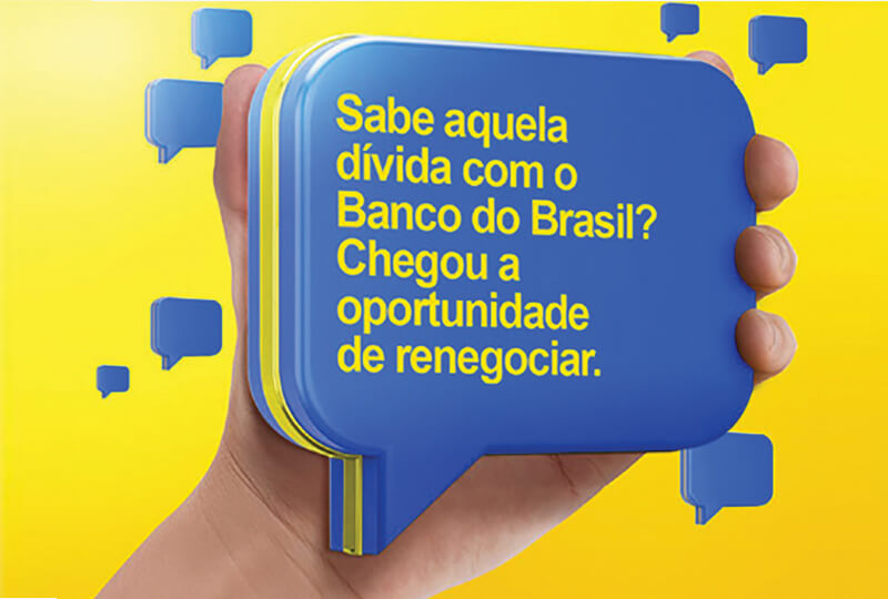Guia Completo do Registrato: Como Consultar Suas Dívidas no Banco Central
