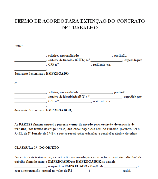 Guia Completo do Seguro-Desemprego: Quem Tem Direito e Como Solicitar?