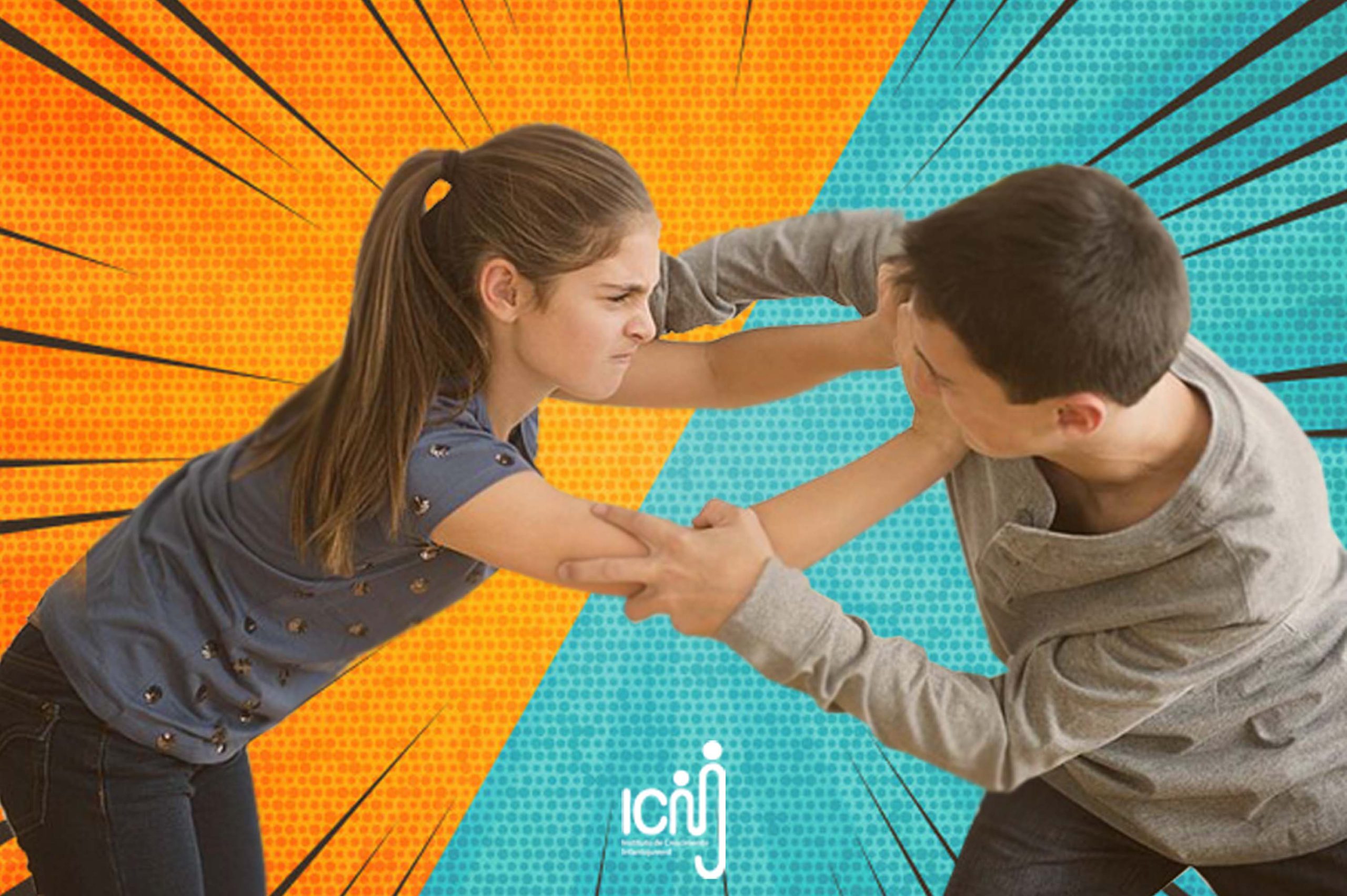 A Importância do Tempo Individual com Cada Filho para Reduzir Brigas