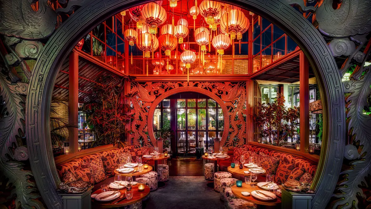 Os Melhores Pratos da Culinária Chinesa para Pedir por Delivery