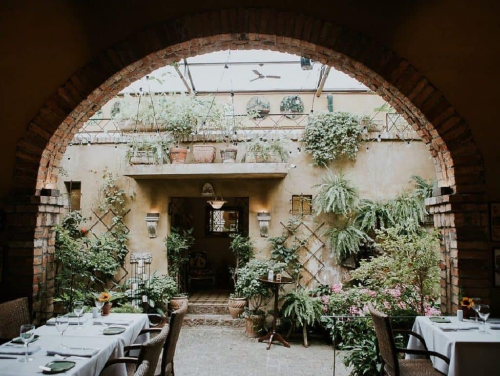 Restaurantes com Custo-Benefício em SP: Onde Comer Bem Sem Gastar Muito