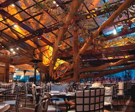 Os Melhores Bares e Restaurantes para um Happy Hour em Moema e Vila Madalena