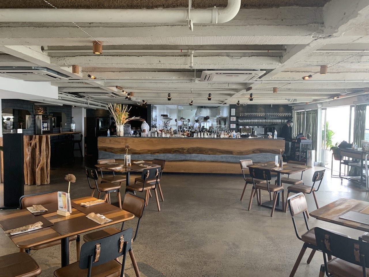 Restaurantes com Custo-Benefício em SP: Onde Comer Bem Sem Gastar Muito