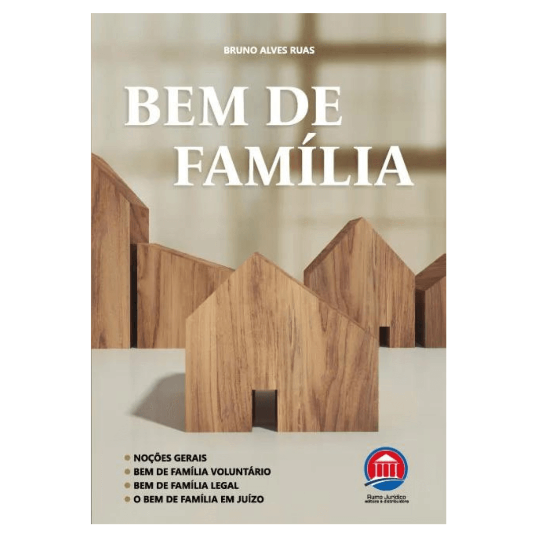 Comunicação Eficaz: O Segredo para uma Convivência Familiar Harmoniosa