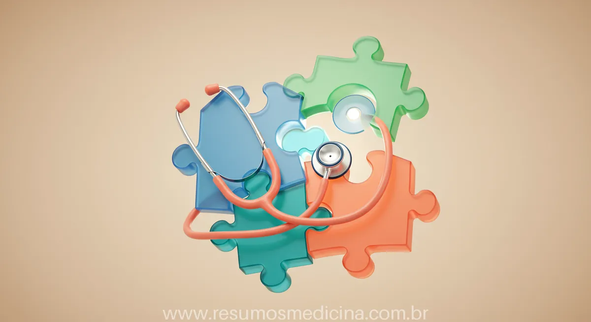 Como a Gestão do Estresse Transforma o Ambiente Doméstico